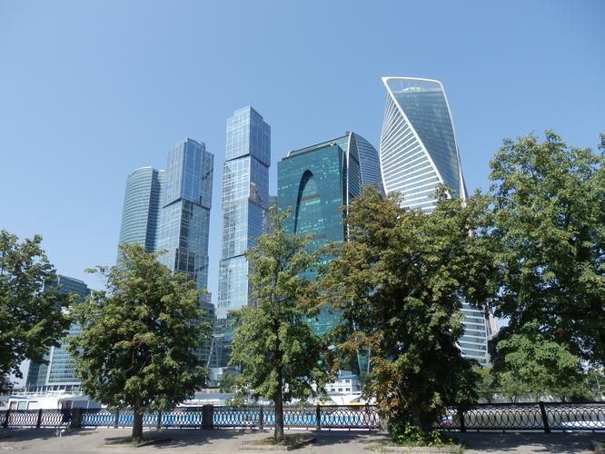 Поезд| Душа Москвы: истории и улицы из Воронежа