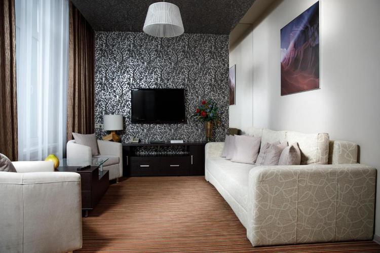 Шеддок 4* (г. Иваново)