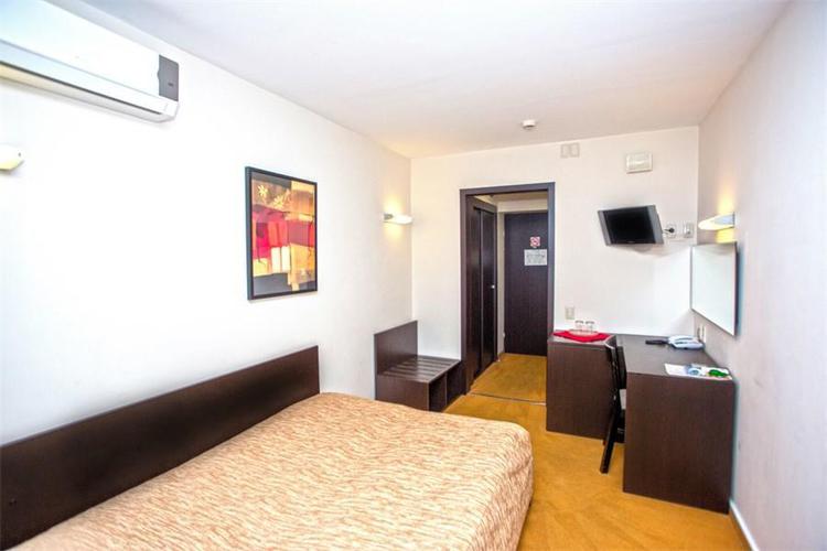 Волга 3* (г. Кострома)