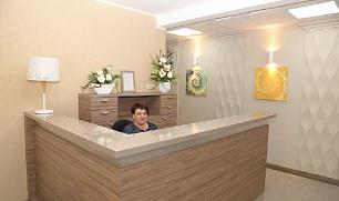 На Ваге 3* (г.Вельск)