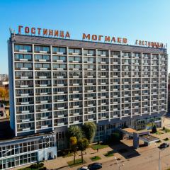 Могилёв 3* (г. Могилев)