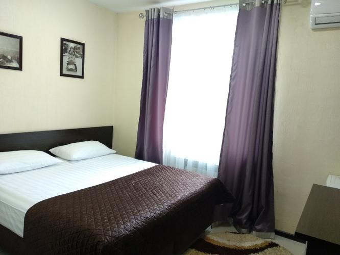 OST-ROFF 3* (г. Ижевск)