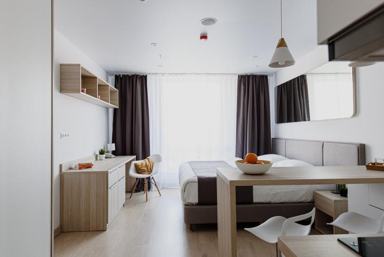 Ye's Марата 3* (г.Санкт-Петербург)