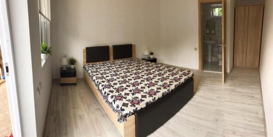 Тали (г. Сухум)