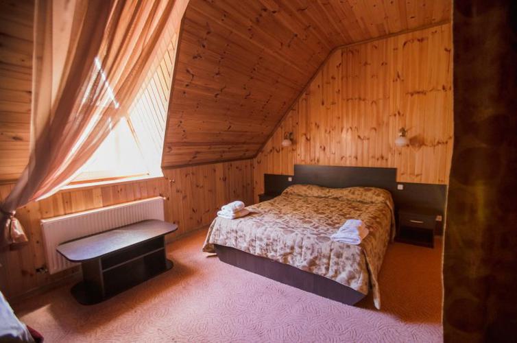 Интурист 3* (г. Пятигорск) /  Снежный барс 3* (с.Терскол) / Azimut 4* (г. Нальчик)