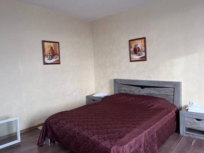 Славянский (г. Полоцк)