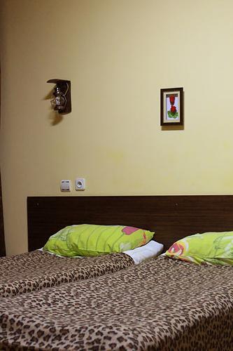 Робинзон (г.Калининград)