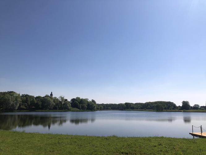 Автобус| Водный отдых в Лимпопо: горки, бассейны и спа