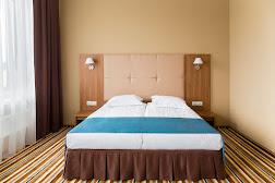 Time 2* (г. Минск) / Беларусь 3* (г. Брест) / Турист 3* (г. Гродно) / Припять 3* (г. Пинск) /  Несвиж 3* (г. Несвиж) / Турист 3* (г. Гомель) / Могилев 3* (г. Могилев) / Лучеса 3* (г. Витебск)