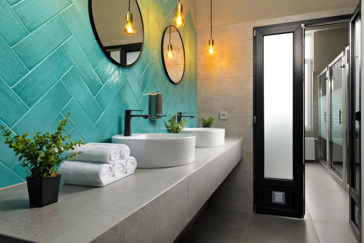 HoCo (г.Пятигорск)