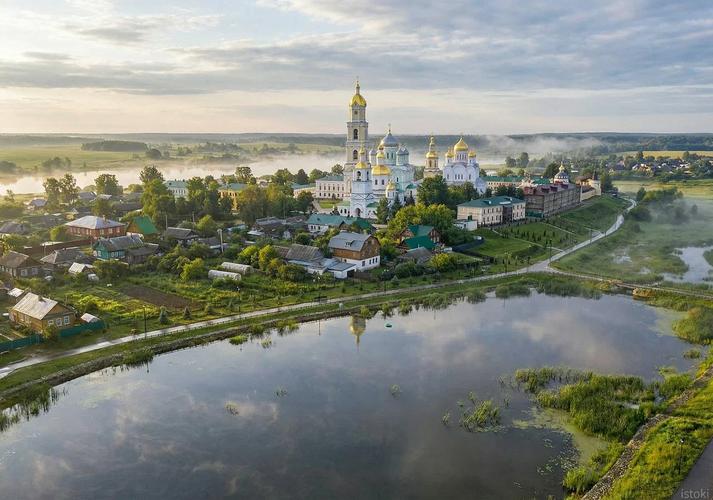 Поезд| Большое нижегородское путешествие из Екатеринбурга