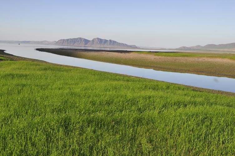 Камчатка в движении: от лыж до каяков