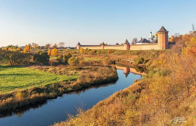 Поезд | Ретропоезд и Золотое Кольцо: путешествуем с боярским размахом из Ростова-на-Дону