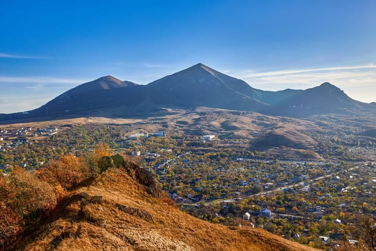 Новый год, как в сказке Шехерезады