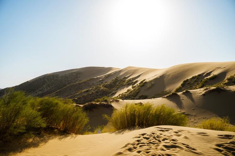 Дагестан зовёт: природа, культура, гостеприимство