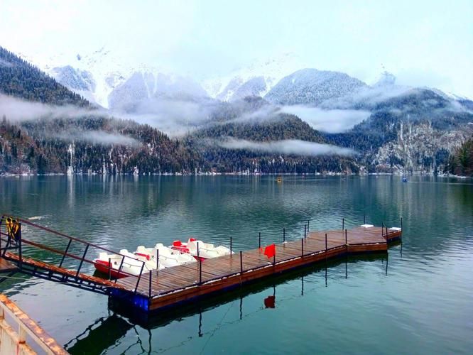 Автобус| Абхазия - отдых на море + экскурсии (промо)