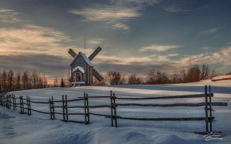 Автобус| Новогодний Кавказ: в гостях у природы, истории и гостеприимства из Казани