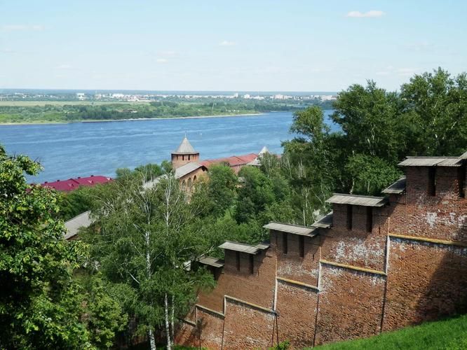 Поезд| Большое нижегородское путешествие из Тюмени