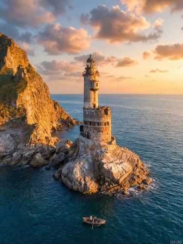 Сахалинский размах: навстречу приключениям