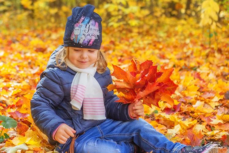 Автобус| Уральские хроники: знакомство с Екатеринбургом