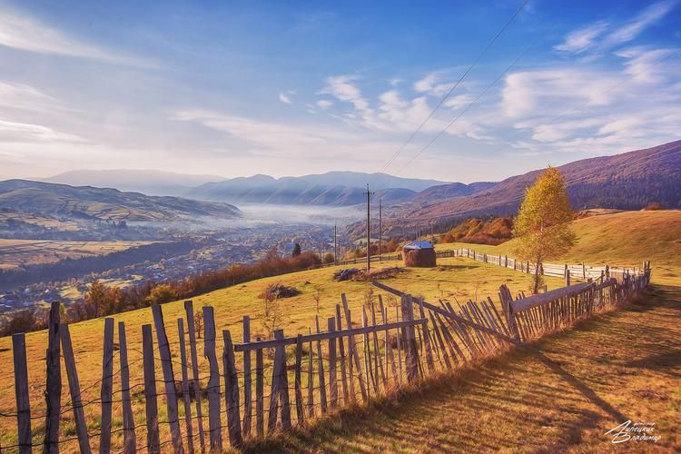 Автобус| Финноугория: где лес шепчет на древнем языке из Нижнего Новгорода