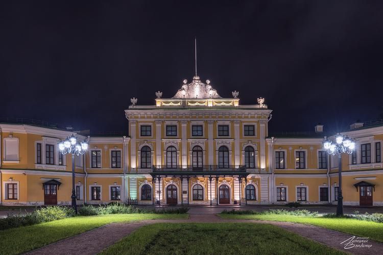 Селигерский рыбник — не фестиваль, а встреча с душой северной России