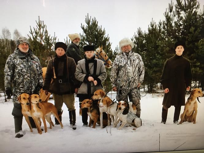 Автобус| Путь к сердцу Сибири: с паром на спине и пирогом в руке