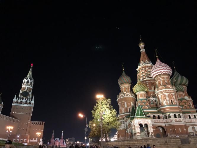 Поезд| Душа Москвы: истории и улицы из Астрахани