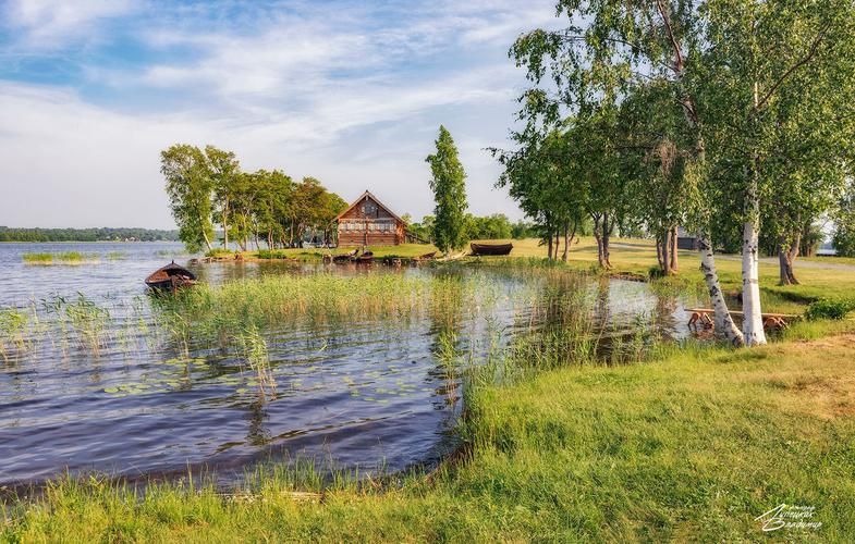 Поезд| Экспедиция по Карелии: открытия и впечатления из Краснодара