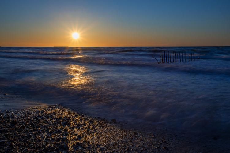 Вкусы Балтики