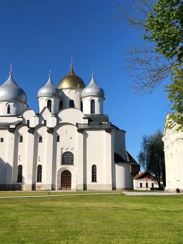 Приключение итальянцев в краю озёр 3 дня (промо)