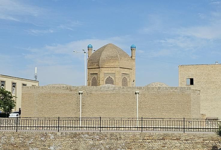 Встречаем Рождество у огней Каспия