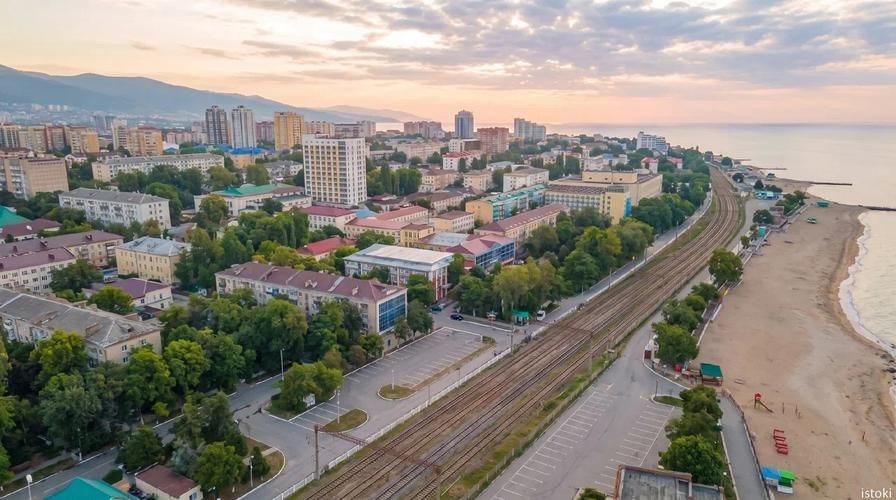 Тайны горной Атлантиды: путешествие по Дагестану