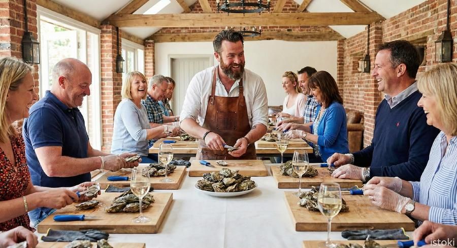 Сахалинский размах: навстречу приключениям