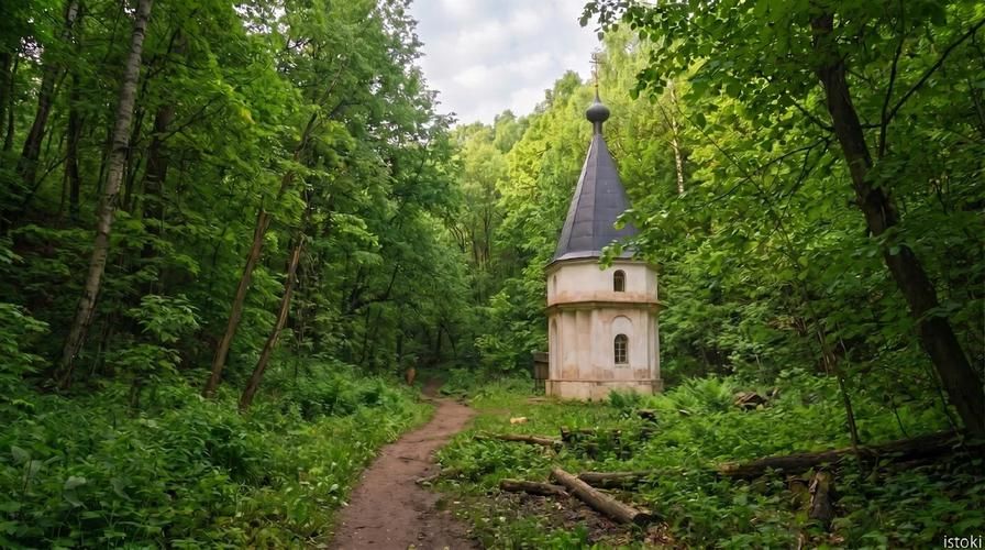 Поезд| Кавказ: встреча с величием гор из Самары