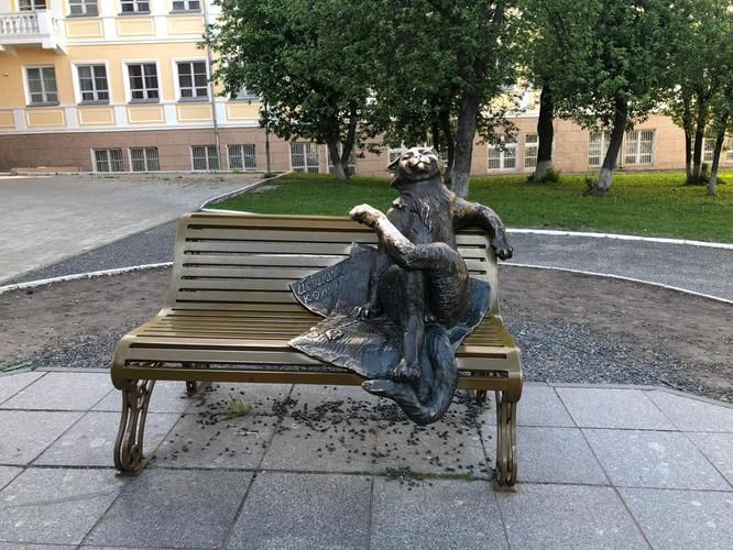 Три столицы Поволжья: где история живёт в каждом камне