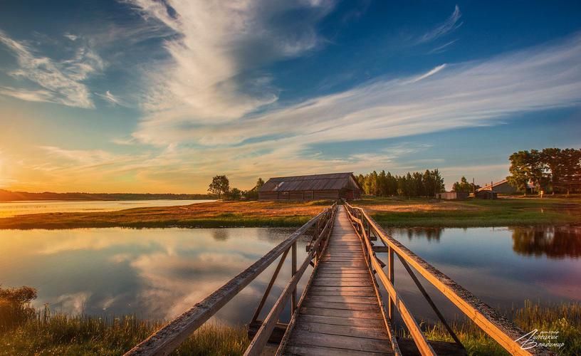 Автобус| Астрахань. Цветение лотоса из Тюмени