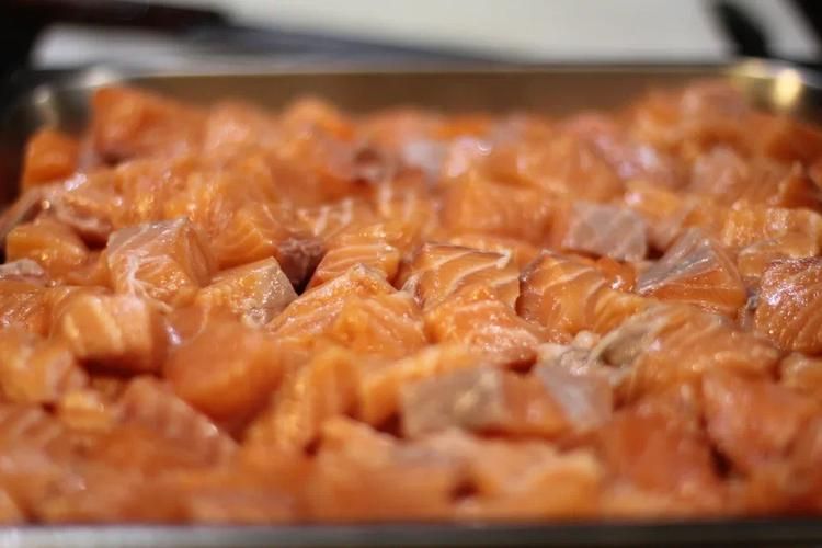 Сказочный Новый год в деревне мечты