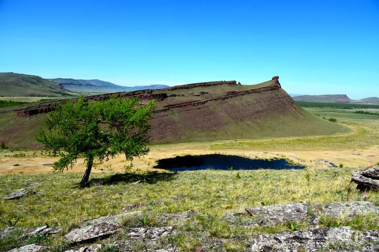 Тихий огонь Камчатки: Комфортный путь от океана до кратера