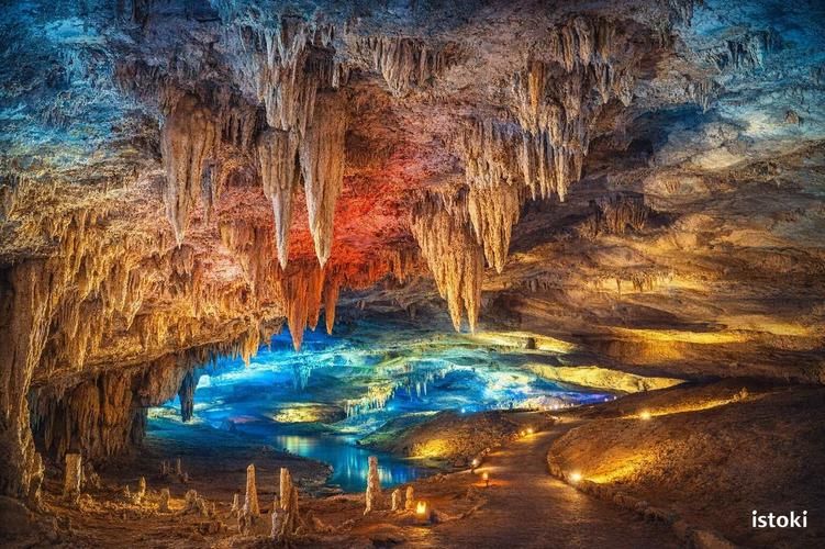 Формула Грузии: горы + море + вино