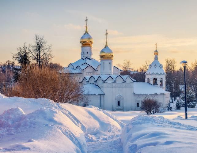 Поезд | ❄ Удивись как вкусно, посмотри, как красиво из Санкт-Петербурга
