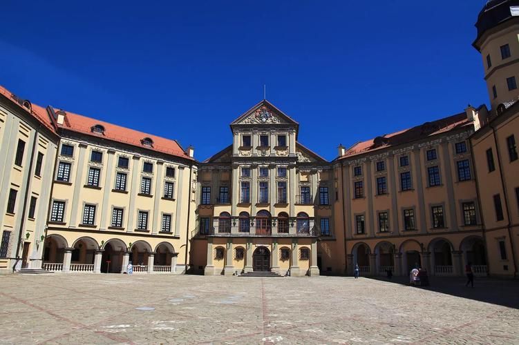 Беларусь без границ: грандиозное открытие страны