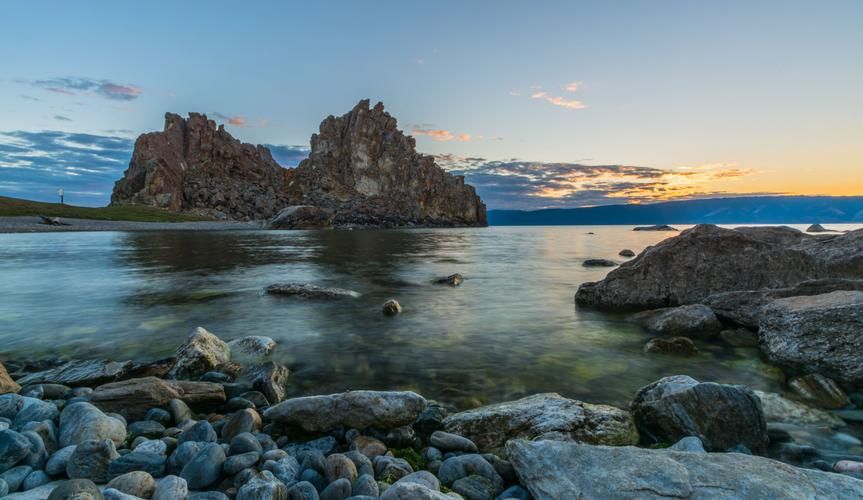 Поезд| Тайны заповедных лесов и озёр