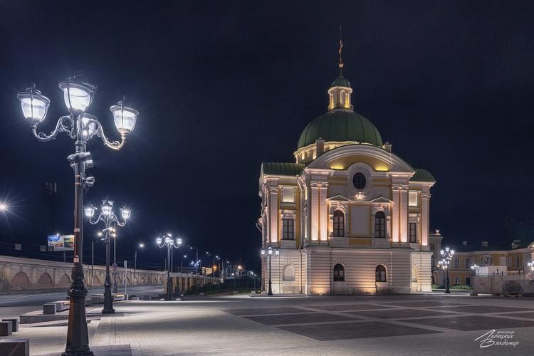 Автобус| Тверская Карелия встречает Масленицу с блинами