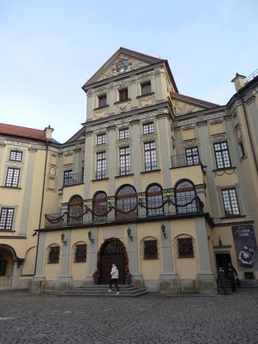 Гостеприимная Беларусь