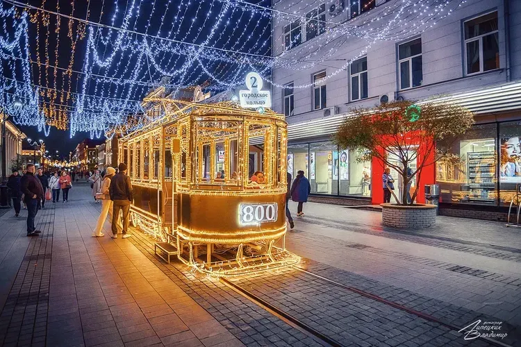 Автобус| Город, где рождаются мечты