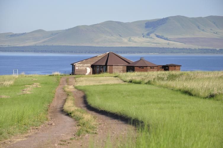 Удмуртская душа: тишина болот, тёплые печи и танцы под звон бубнов
