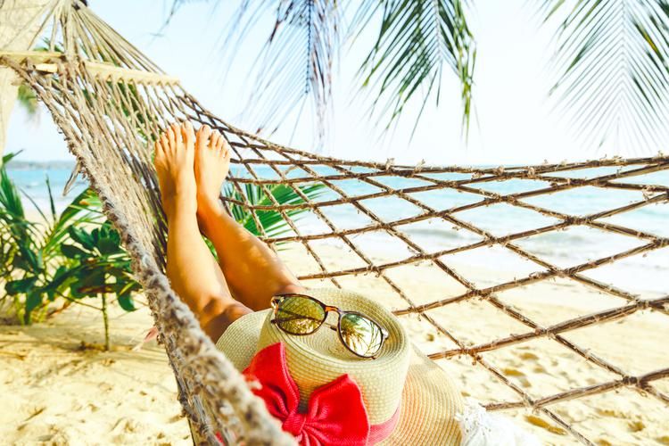 Автобус| Крым: не место, а перелив — как в стекле, но живой из Чебоксар