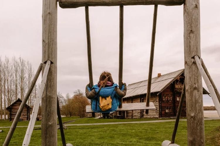 Автобус| Озёра, что помнят звёзды