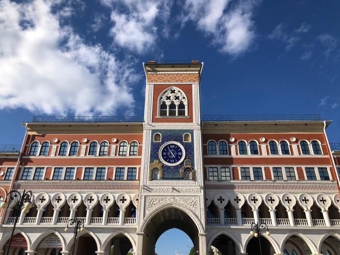 Автобус| Зимний Новый год по марийским традициям: от гостиного очага до народных гуляний